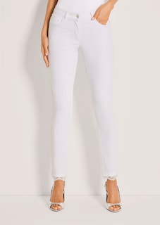 Jeans thumbnail 1