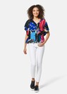 Bunte Bluse thumbnail 2