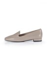 Leder-Slipper thumbnail 1