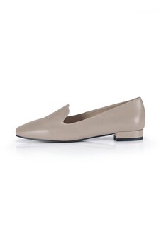 Leder-Slipper thumbnail 1