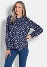 Druckbluse thumbnail 1