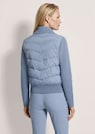 Steppjacke thumbnail 3