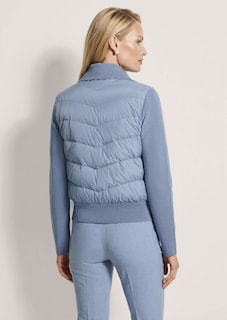 Steppjacke thumbnail 3