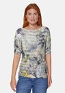Luftiger Sommerpullover thumbnail 1