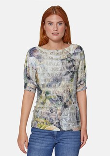 Luftiger Sommerpullover thumbnail 1