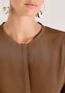 Blouse thumbnail 5