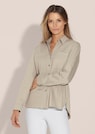 Blouse thumbnail 1