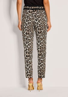 Le pantalon thumbnail 3
