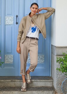 Pantalon thumbnail 7