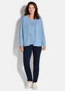Strickjacke thumbnail 2
