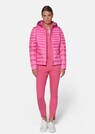 Leichte Steppjacke thumbnail 2