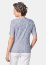 Gedessineerd shirt thumbnail 2