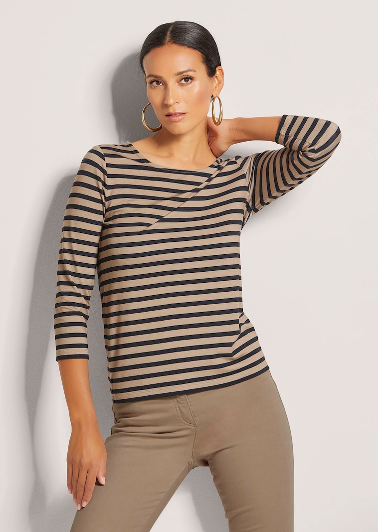 Le T-shirt