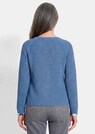Tricot jasje van puur katoen thumbnail 2