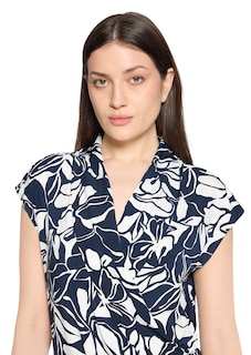 Weiter Overall in Slinky-Qualität thumbnail 3