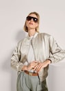 Blouson thumbnail 4