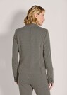 Blazer thumbnail 3