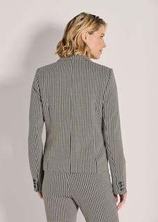 Blazer thumbnail 3