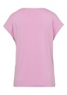 T-shirt extensible en matière durable thumbnail 7