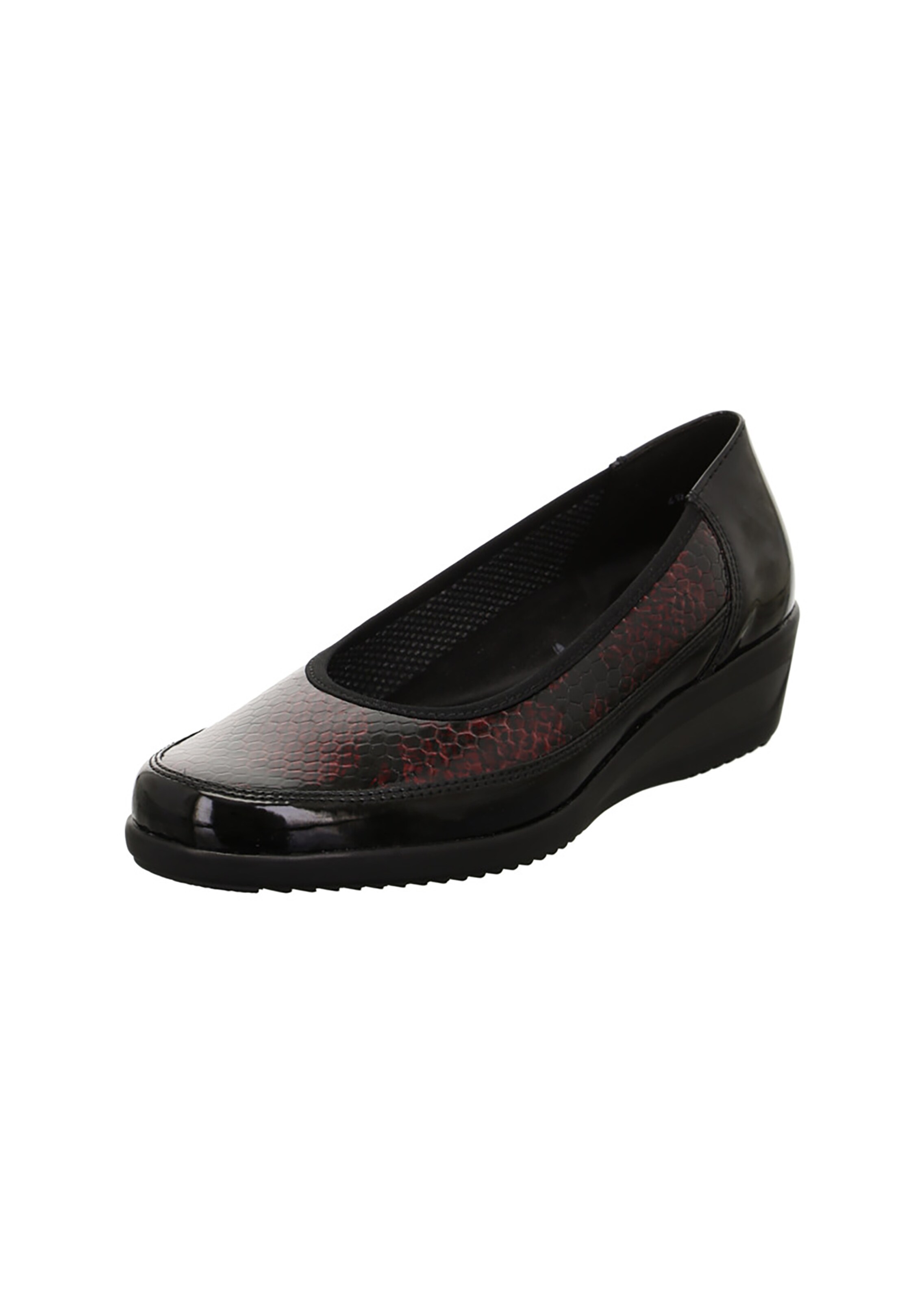 Slipper