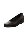Slipper thumbnail 1