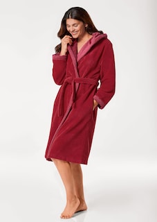 Robe de chambre thumbnail 5