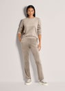 Leisure trousers thumbnail 2