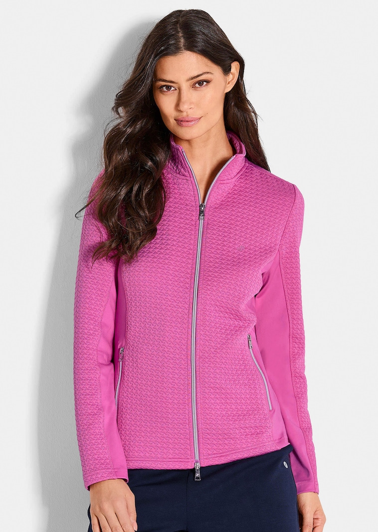 Veste de loisirs