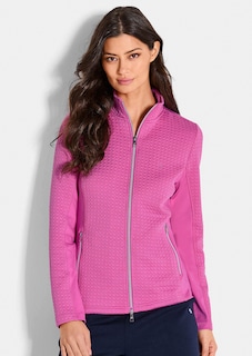 Veste de loisirs thumbnail 5