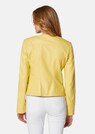 Lederjacke. Lammnappa thumbnail 3