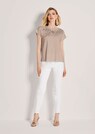 Shirt thumbnail 2