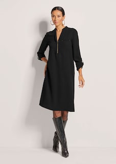 Kleid mit Taschen thumbnail 2