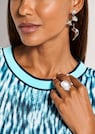 Shirt thumbnail 5