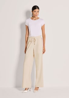 Le pantalon thumbnail 2