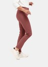 Pantalon super stretch thumbnail 4