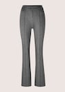 Trousers thumbnail 6