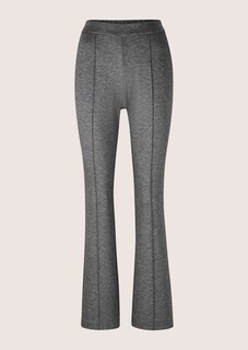Trousers thumbnail 6