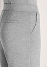 Hose thumbnail 5