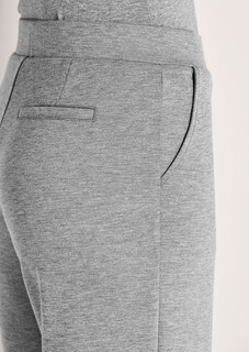 Hose thumbnail 5