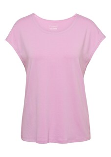 T-shirt extensible en matière durable thumbnail 6