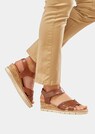 Sandalen thumbnail 1