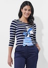 T-shirt thumbnail 7