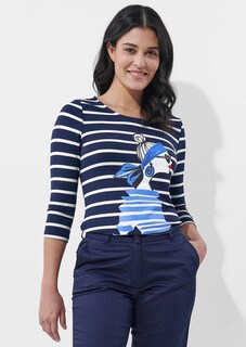 T-shirt thumbnail 7