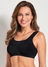 Soutien-gorge Bonnet F thumbnail 5