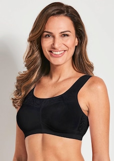 Soutien-gorge Bonnet F thumbnail 5