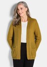 Strickjacke thumbnail 1