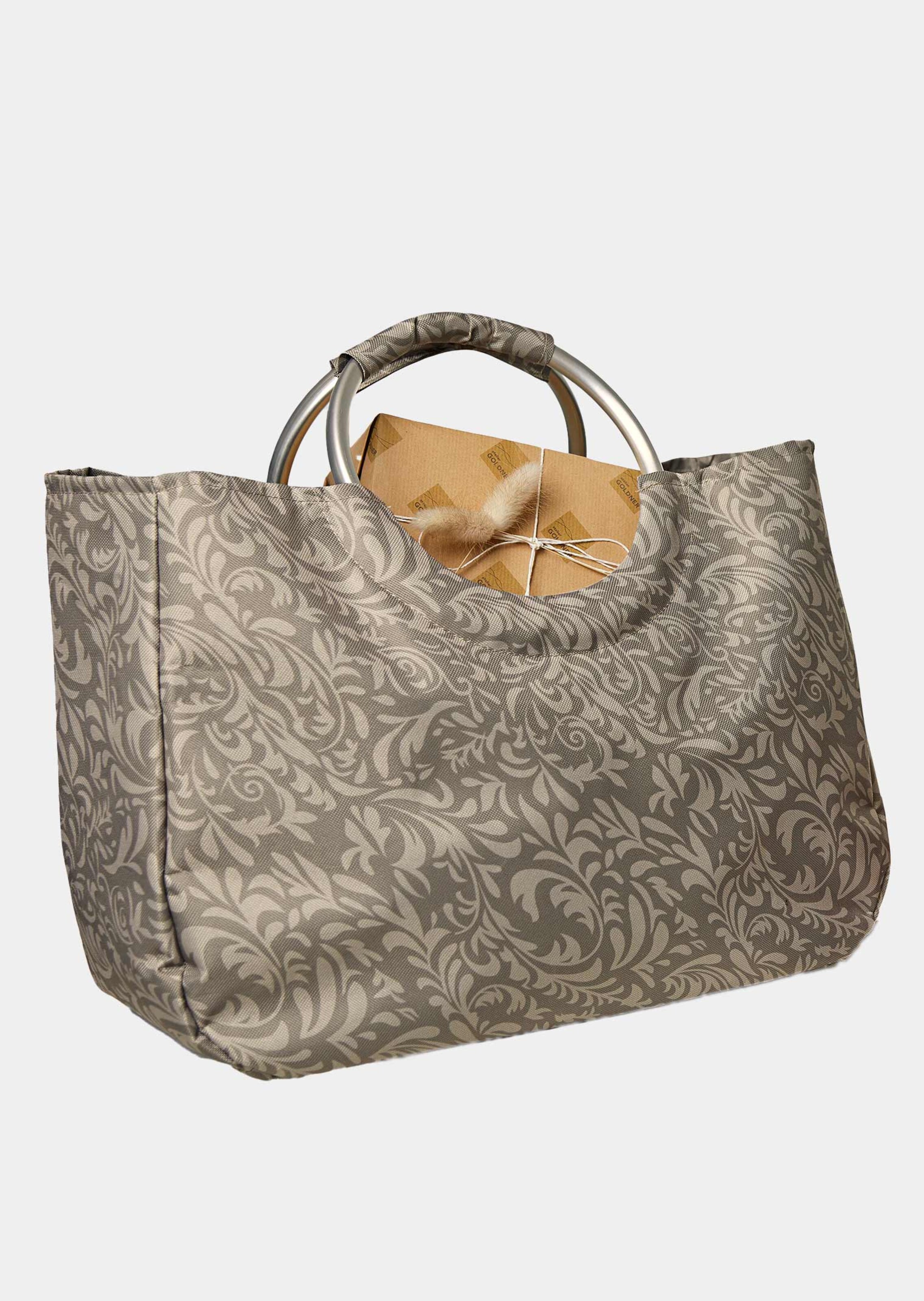 Shopper