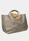 Shopper thumbnail 1