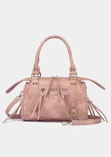 Sac à main thumbnail 5