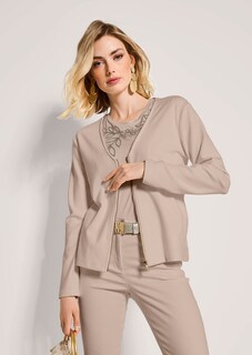 Veste chemise thumbnail 4